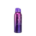 Bumble and bumble. Spray de Mode Flexible Hold Hair Spray - Brushable Hold for Curly, Wavy, Straight Hair