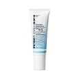 Peter Thomas Roth | Water Drench® SPF 45 Moisturizer with Hyaluronic Acid - Hydrating & Lightweight
