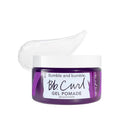 Bumble and bumble. Curl Gel Pomade - Define Coily, Curly, Wavy Hair | Anti-Frizz | 3.4 Fl Oz