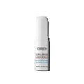Kiehl's Ultra Facial Repair Balm Stick - All-Day Hydration with Squalane & Ceramides | 0.3 oz