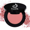 BaeBlu Organic Blush 100% Natural Pressed Mineral Powder, Made in the USA, Rosalie