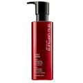 Shu Uemura Art of Hair Color Lustre Conditioner - Protects Vibrancy for 6 Weeks | Smooths & Adds Shine