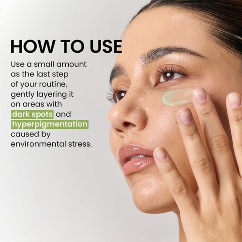 beplain Matcha Catechin Intensive Care Cream for Face | Brightening & Blemish Care | Rapid Relief for Irritated Skin| Suitable for Sensitive Skin | Korean Skin Care, K-Beauty (0.67 fl oz / 20 ml)