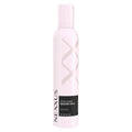 Nexxus Styling Hair Mousse - Volume & Medium Hold with STYLEPROTECT Technology | 10.6 oz