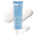 Paula's Choice RESIST Daily Hydrating Fluid - SPF 50 Face Moisturizer for Oily Skin | Chamomile & Vitamin E, Fragrance-Free, TSA Friendly