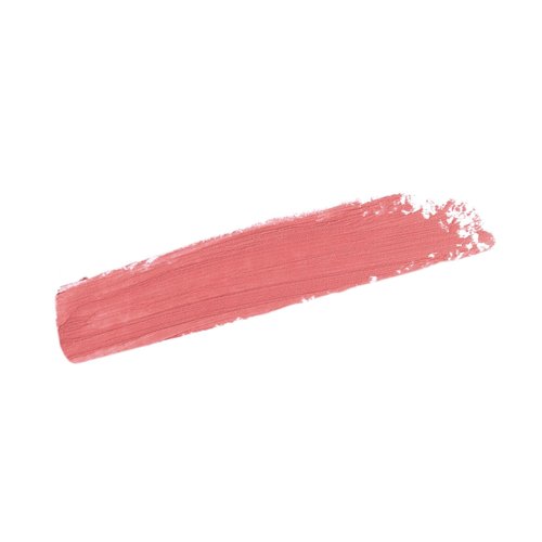 Sisley Paris Le Phyto-Rouge Lipstick - 22 Rose Paris | Long-Lasting Hydration & Ultra-Luminous Finish