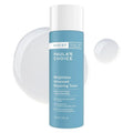 Paula's Choice Advanced Repairing Face Toner - Niacinamide & Hyaluronic Acid, Hydrating Formula for All Skin Types, 4oz
