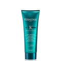 Kerastase Resistance Bain Therapist Balm-In Shampoo - Fiber Quality Renewal Care, 15 Ounces