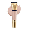 Estée Lauder Futurist Hydra Rescue Foundation - Moisturizing SPF 45 for 12-Hour Glow | 1.2 Fl Oz