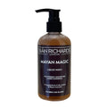 SIÂN RICHARDS Deeply Nourishing Liquid Wash - Mayan Magic Liquid Wash