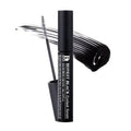 BENTON Honest Black Eyelash Serum - Thicker, Fuller Lashes with Black Tint - 0.27 Fl. Oz
