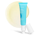 Riversol Retinol Night Cream for Sensitive Skin | 0.5% Retinol for Face & Eye Area | Gentle Anti-Aging Treatment for Fine Lines & Wrinkles | With Peptides & Hyaluronic Acid | Dermatologist Developed