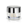 Orlane - B21 Extraordinaire Youth Night Cream | Anti-Wrinkle & Restorative Formula, 1.7 Fl. Oz (50 ml)