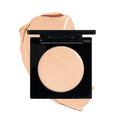 Laura Geller New York Full Coverage Concealer - Seamless Finish in Porcelain