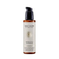 Self Glow by James Read - Gradual Tan Moisturizer | Nourish and Tone Skin for a Customizable Glow | 200ml | 6.8 fl oz