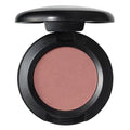 MAC Eye Shadow - Finjan Matte Finish for Vibrant Color - 0.05 oz