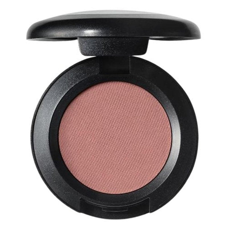 MAC Eye Shadow - Finjan Matte Finish for Vibrant Color - 0.05 oz