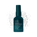Ursa Major Forest Fix Spray Deodorant - Aluminum-Free, Vegan & Cruelty-Free | 1.79 Ounces