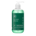 Tea Tree Hand Soap - Liquid Hand Wash for Deep Cleaning & Refreshing | Gentle Formula