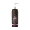 Tweak’d by Nature - Restore Frangi Pangi-Monoi Hair Strengthening Conditioner | Sulfate-Free Deep Conditioner for Dry, Damaged Hair (33.8 oz)