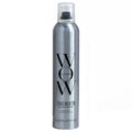 Color Wow Texas Hold 'Em Big Hold Hairspray - Extra Hold Hair Spray with Heat & UV Protection | Anti-Humidity, No Crunch Finish