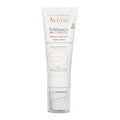 Avène Tolerance Control Soothing Skin Recovery Balm - Hypersensitive Dry Skin Moisturizer, 1.3 Fl Oz
