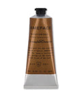 Triumph & Disaster Gameface Moisturiser - Hydrating Facial Lotion for Men | Lightweight & Non-Greasy, 3.04 oz