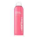 Dermalogica Clear Start Bacne Spray - Effective Back Acne Treatment with Salicylic Acid & Tea Tree Oil | 6 fl oz