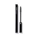 Lancôme Définicils Waterproof Mascara - Lengthening & Defining Formula - Smudge-Free, Gentle for Sensitive Eyes - Black