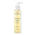 Institut Esthederm Micellar Cleansing Oil - Gentle Face Cleanser & Makeup Remover for All Skin Types | 150ml