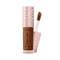 Tarte Shape Tape Creamy Concealer - Full Coverage Hydrating Makeup | 24HR Matte Finish for Redness & Fine Lines