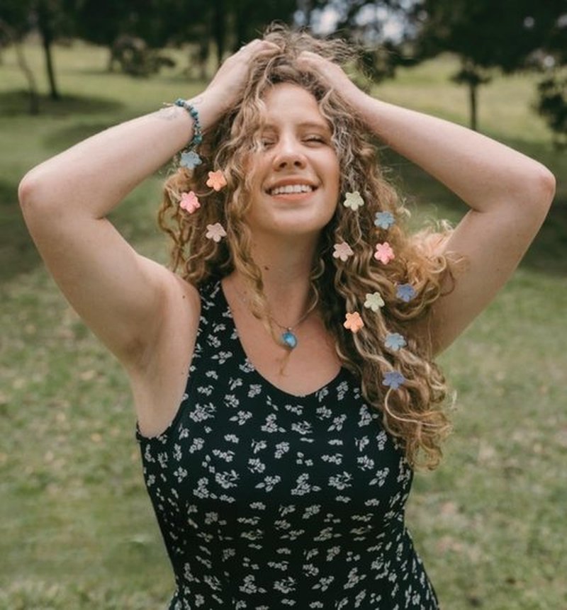 110 pcs Mini Hair Clips Colorful Hair Accessories Matte Claw Clips Star/Flower/Butterfly Hair Clips for Girls and Women 90s Y2K