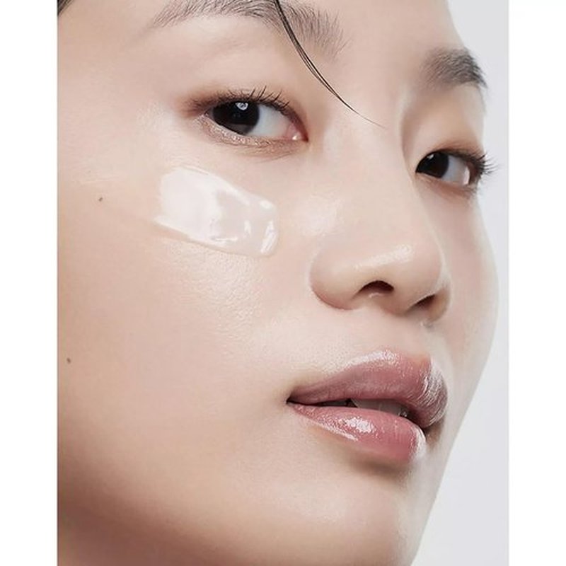 Huxley BioSIS 360 Cream, Anti-Aging Face Moisturizer with Collagen Complex, Lifting and Firming, 2025 Glowpick Award Winner