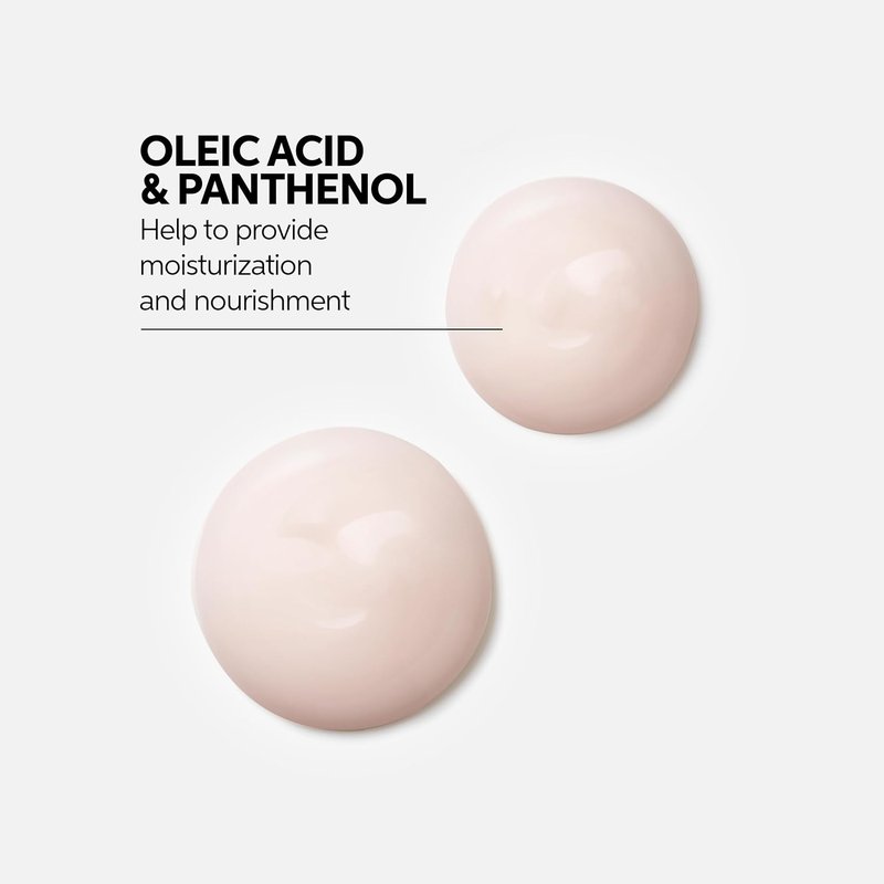 Wella Professionals Invigo Nutri-Enrich Deep Moisturizing Treatment - For Dry & Damaged Hair, 5.07 oz