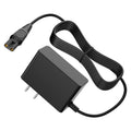 IBERLS 15V Charger Compatible with Philips Norelco One Blade Series 7000, 6000, 5000 Shaver, Replace Phillips HQ8505 Power Cord