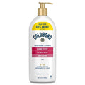 Gold Bond Diabetic Body Lotion, Dry Skin Relief with Vitamin E & Aloe to Soothe & Moisturize Flaky, Rough Skin, Value Size, 21 oz