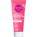 eos Travel Pomegranate Raspberry Women's Shave Cream- Toiletries, Mini Shave Cream, 2.5 fl oz