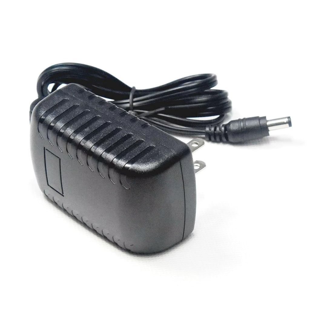 AC Adapter for Andis BTF3 ProClip ION Cord/Cordless Trimmer 20630 Power Charger