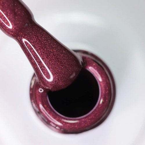 alessandro Striplac Peel or Soak Nail Polish -141 Drunk of Love for Women - 0.27 oz