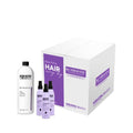 Keratin Complex KCSMOOTH Smoothing System Kit - Includes KCPRIMER & KCSMOOTH 33.8 fl oz Each