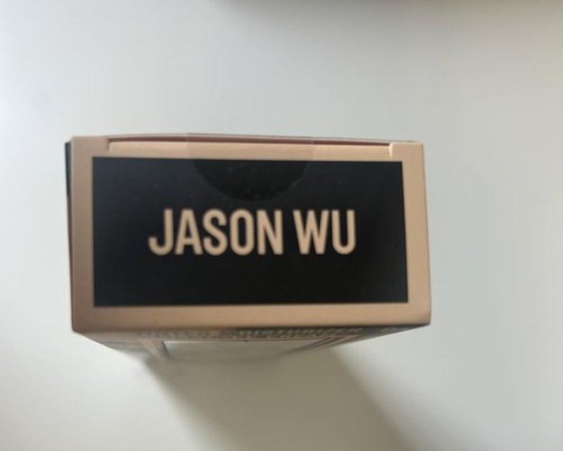 JASON WU TINTED MOISTURIZER MEETS CC CREAM (Skin 3, 30ml)