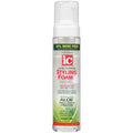 Fantasia IC Hair Polisher Mist, 2.0 Ounce