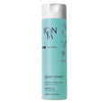 Yonka Gel Cleanser - Gentle Foaming Face Wash & Makeup Remover | Balances pH & Cleanses Pores | For Acne Prone & Oily Skin