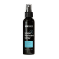 Hair Illusion Hair Spray - Water Resistant Formula for Effortless Styling | Perfect for Wet Looks