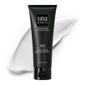 Tiege Hanley Men's Face Moisturizer - Morning Hydrating Cream with SPF 20 for Even Skin Tone | 2.5 Fl Oz