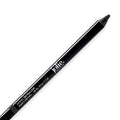Jolie Gel Crayon Eyeliner Pencil - Super Smooth Application in Mystic Grey
