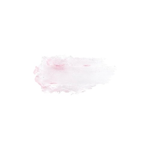 KIKO Milano Lip Balm - Moisturizing Secret Oil Formula for Soft, Hydrated Lips