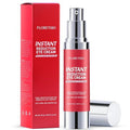 Floretsio Instant Eye & Face Lift Cream: Rapid Under Eye Bags,Wrinkles, Dark Circles