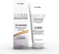 PurePlex Bond Reconstructing Conditioner - Nourishing Professional Formula with Aminofix | 200ml
