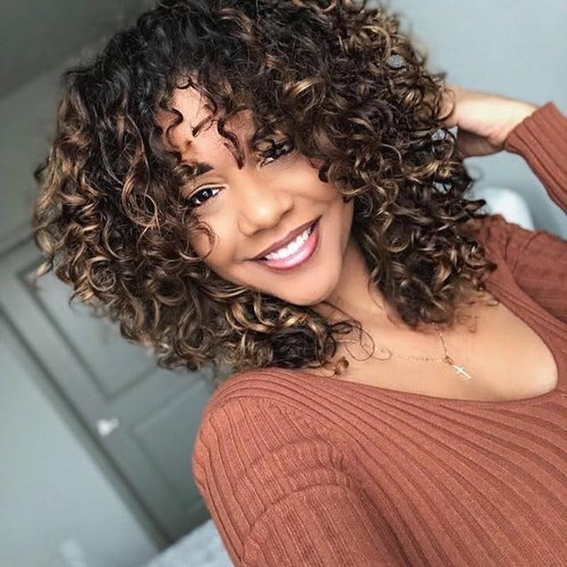 Resilience Crème Shine - Moisturizing Hair Gloss with Mango & Shea Butter | 16 oz for Shine & Softness